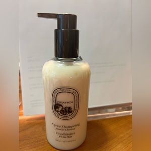 DIPTYQUE. PHILOSYKOS.  Hair Conditioner